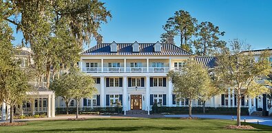 Montage Palmetto Bluff