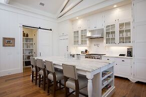 Montage Palmetto Bluff