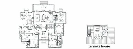 Montage Palmetto Bluff