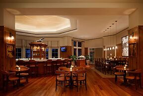 Montage Palmetto Bluff