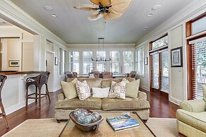 Montage Palmetto Bluff