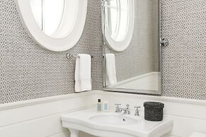 Montage Palmetto Bluff