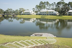 Montage Palmetto Bluff