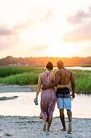 Montage Palmetto Bluff