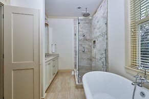 Montage Palmetto Bluff