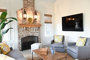 Montage Palmetto Bluff