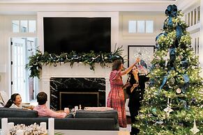 Montage Palmetto Bluff