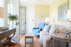 Montage Palmetto Bluff