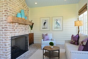 Montage Palmetto Bluff