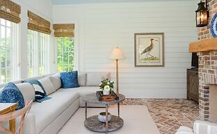 Montage Palmetto Bluff