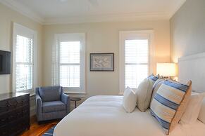 Montage Palmetto Bluff