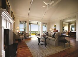 Montage Palmetto Bluff