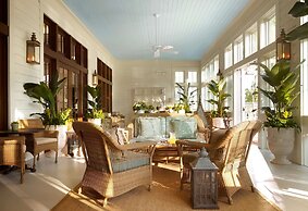 Montage Palmetto Bluff