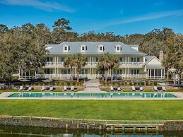 Montage Palmetto Bluff