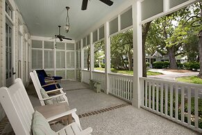 Montage Palmetto Bluff