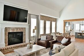 Montage Palmetto Bluff