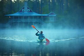 Montage Palmetto Bluff