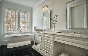 Montage Palmetto Bluff