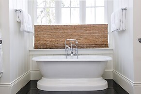 Montage Palmetto Bluff