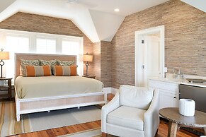 Montage Palmetto Bluff