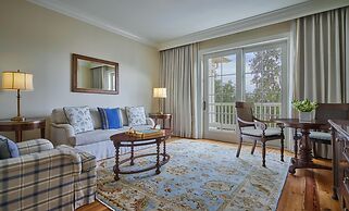 Montage Palmetto Bluff