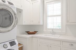 Montage Palmetto Bluff