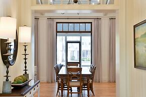 Montage Palmetto Bluff