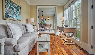 Montage Palmetto Bluff