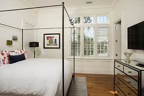 Montage Palmetto Bluff