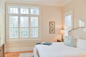 Montage Palmetto Bluff