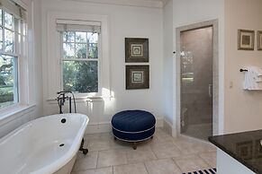 Montage Palmetto Bluff