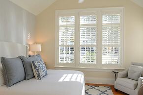 Montage Palmetto Bluff