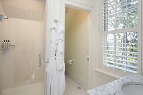 Montage Palmetto Bluff