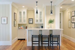 Montage Palmetto Bluff