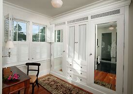 Montage Palmetto Bluff