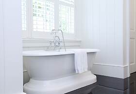 Montage Palmetto Bluff