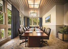 Montage Palmetto Bluff