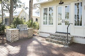 Montage Palmetto Bluff