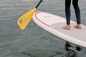 Montage Palmetto Bluff