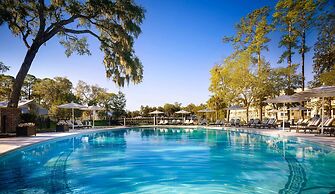 Montage Palmetto Bluff