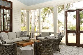 Montage Palmetto Bluff