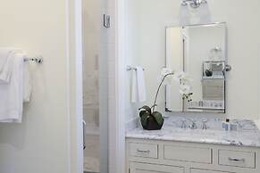 Montage Palmetto Bluff