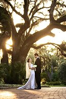 Montage Palmetto Bluff