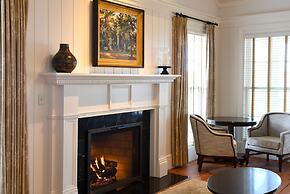 Montage Palmetto Bluff