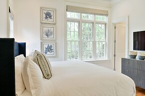 Montage Palmetto Bluff