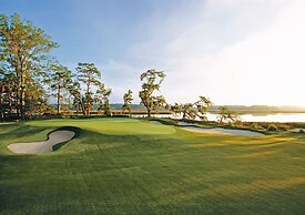 Montage Palmetto Bluff