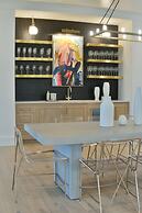 Montage Palmetto Bluff