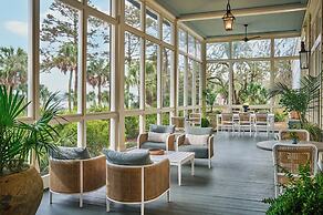 Montage Palmetto Bluff