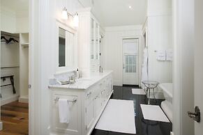 Montage Palmetto Bluff