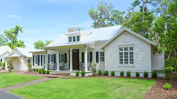 Montage Palmetto Bluff